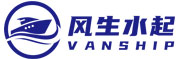 工業(yè)冷水機(jī)廠(chǎng)家